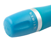 B SWISH - BCUTE CLÁSICO AZUL PERLA